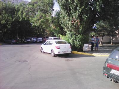 Прикрепленное изображение: IMG_20160818_1729151.jpg